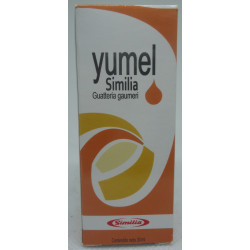 Yumel Similia 30ml Ext