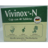 Vivinox-n C/40 Tbs