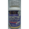 Grenetina Hidrolizada C/60 Caps. 500mg C/u
