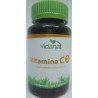 Vitamina C C/120 Tabs.