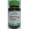 Vitamina E400 C/100 Caps