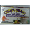 Te Chupa Grass 30 Sobres 1 Grs