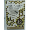 Bee Pollen C/30 Caps