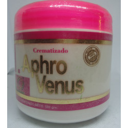 Aphro Venus 500Grs