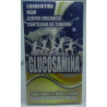 Glucosamina 90 Comp 1600 Mg