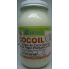 Aceite De Coco Extra Virgen 473 Ml