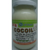 Aceite De Coco Extra Virgen 230 Ml