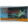 Neo Cartilago 50 Caps 500 Mg