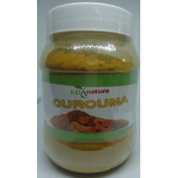 Curcuma 200Gr