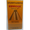Ervioxil 150 Tabs 400 Mg