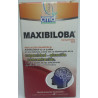 Maxiloba C/60 Comp