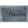 Jabon Neutro 60g