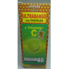 Ultrabango C/Propoleo Y Vitamina C Jarabe 240ML
