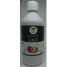 Coco Aceite 250ML