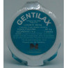 Gentilax C/50 Tabs