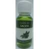 Salvia Aceite 50ML