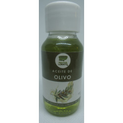 Olivo Aceite 50ML