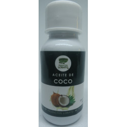 Coco Aceite 50ML