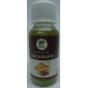 Cacahuate Aceite 50ML