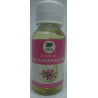 Cacahuananche Aceite 50ML