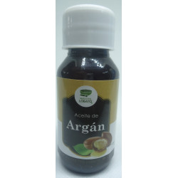 Argan Aceite 50ML