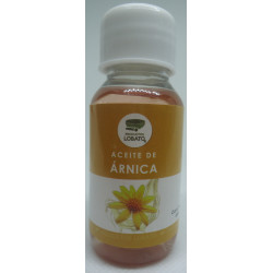 Arnica Aceite 50ML