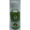Aguacate Aceite 50ML