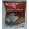 Lingzhi Coffee 3 En 1 Bolsa C/20 Sobr