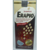 Shampoo Erapio 100ml