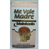 Me Vale Madre C/melatonina C/60 Tabs