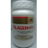 Colagen + HA 250 gr