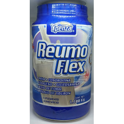 Reumo Flex Coco 1100Kg
