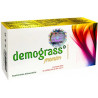 Demograss Premier 30 Caps 500 Mg