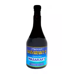 Wasaraky-D 750 Ml