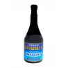Wasaraky-D 750 Ml