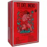 Té Del Indio 180 Grs Té Del Indio 180 Grs