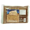 Semilla De Linaza Canadiense 500 Grs