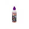 Extracto Del Indio 75 ml