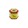 Pomada Del Tigre Buda (Roja) 19.5 Gr Pomada Del Tigre Buda (Roja) 19.5 Gr