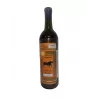 Formula Natural del Toro 750ml Formula Natural del Toro 750ml