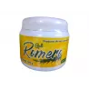 Gel De Romero 500Gr Gel De Romero 500Gr