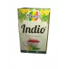 Té Del Indio 36 Sobres