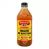Vinagre de Manzana Organico 473 Ml Vinagre de Manzana Organico 473 Ml