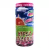 Fibra Hiperlinafrut Jamaica 500G
