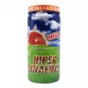 Fibra Hiperlinafrut 500G