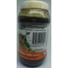 Miel De Maguey Concentrada 19 Lt