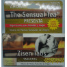 2Tbs The Sensual Tea