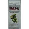 RGLX-A 75ML Ext