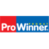 Pronat/Pro Winner