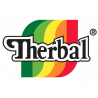 Therbal